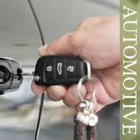 Mountain View Locksmith Mountain View, CA 650-425-6063 Mountain View Locksmith Mountain View, CA 650-425-6063 - sb-aut