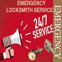 Mountain View Locksmith Mountain View, CA 650-425-6063 Mountain View Locksmith Mountain View, CA 650-425-6063 - sb-eme