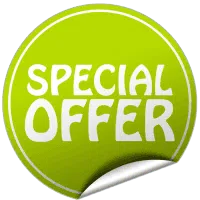 Mountain View Locksmith Mountain View, CA 650-425-6063 Mountain View Locksmith Mountain View, CA 650-425-6063 - sb-offer