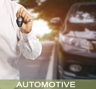 Mountain View Locksmith Mountain View, CA 650-425-6063 Mountain View Locksmith Mountain View, CA 650-425-6063 - aut-ls