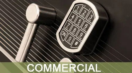 Mountain View Locksmith Mountain View, CA 650-425-6063 Mountain View Locksmith Mountain View, CA 650-425-6063 - com-ls-01