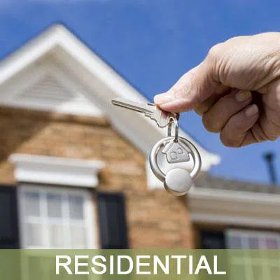 Mountain View Locksmith Mountain View, CA 650-425-6063 Mountain View Locksmith Mountain View, CA 650-425-6063 - res-ls