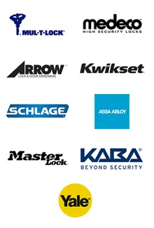 Mountain View Locksmith Mountain View, CA 650-425-6063 Mountain View Locksmith Mountain View, CA 650-425-6063 - sb-brands