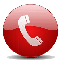 Mountain View Locksmith Mountain View, CA 650-425-6063 Mountain View Locksmith Mountain View, CA 650-425-6063 - sb-call-us