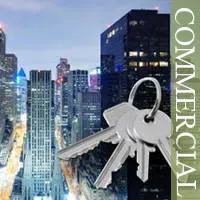 Mountain View Locksmith Mountain View, CA 650-425-6063 Mountain View Locksmith Mountain View, CA 650-425-6063 - sb-com